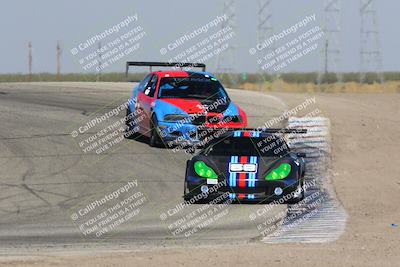 media/Oct-08-2022-Nasa (Sat) [[6f31dae1e5]]/Race Group C/135pm (Outside Grapevine)/